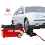 بالانس چرخ روکار چمب ایتالیا L88