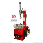 لاستیک درآر اطلس X-201