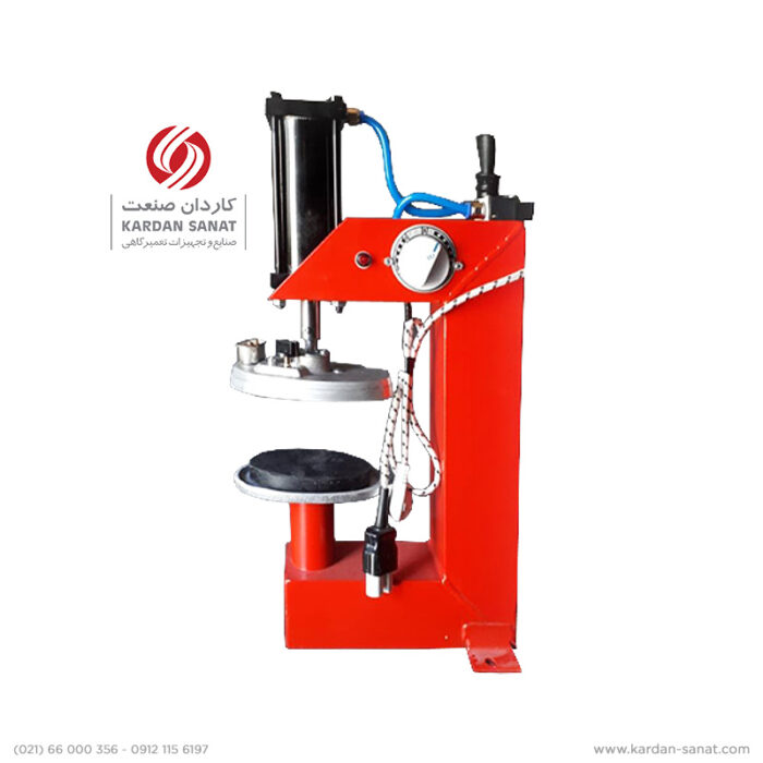 آپارات-تیوب-بادی-KS-452-1 آپارات تیوب بادی KS-452