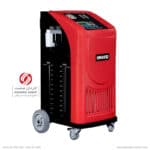 ساکشن گیربکس اتوماتیک CM-1500
