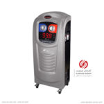 نیتروژن ساز X 720