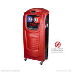 نیتروژن ساز X 720 - Image 2