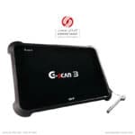 دیاگ جی اسکن 3 G-scan