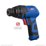 چکش بادی ووفو