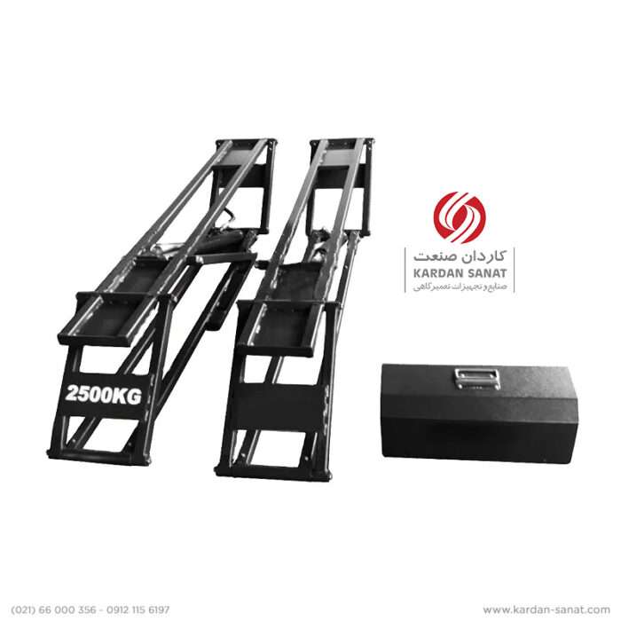 جک-قیچی-کوتاه-۲۵-تن-پولی-1 جک قیچی کوتاه ۲.۵ تن پولی