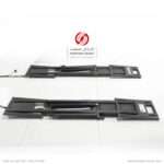 جک قیچی کوتاه 2.5 تن پولی PL-H25A - Image 4