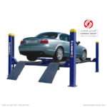 جک چهارستون فانبائو