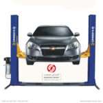 جک دوستون اچ فانبائو