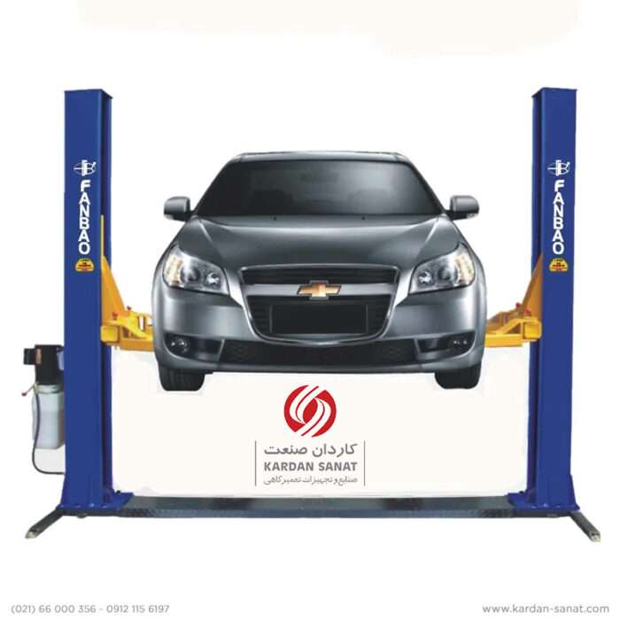 جک-دوستون-اچ-فانبائو-1 جک دوستون اچ فانبائو