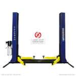 جک دوستون اچ فانبائو FANBAO - Image 2