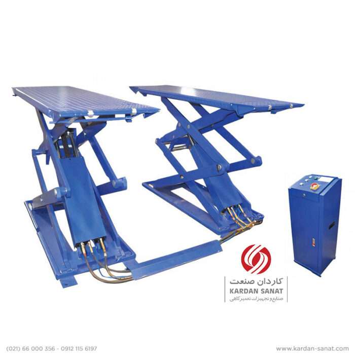 جک-قیچی-MFC-100-300-فانبائو-1 جک قیچی MFC-100-300 فانبائو