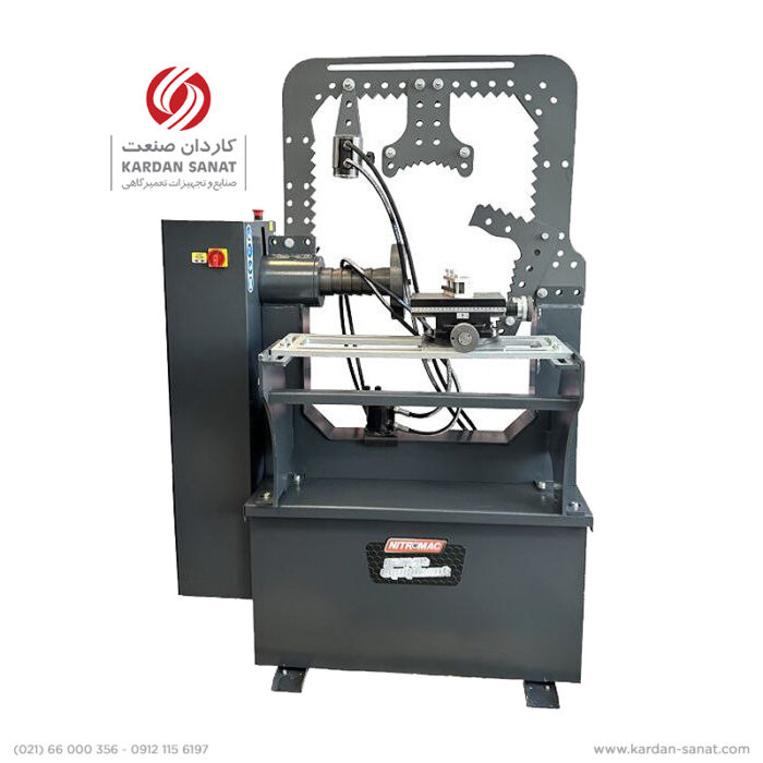 تابگیر-رینگ-نیتروماک-ترکیه-SP30-OH-2 تابگیر رینگ نیتروماک ترکیه SP30-OH-2