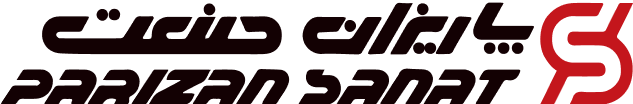 پاریزان صنعت